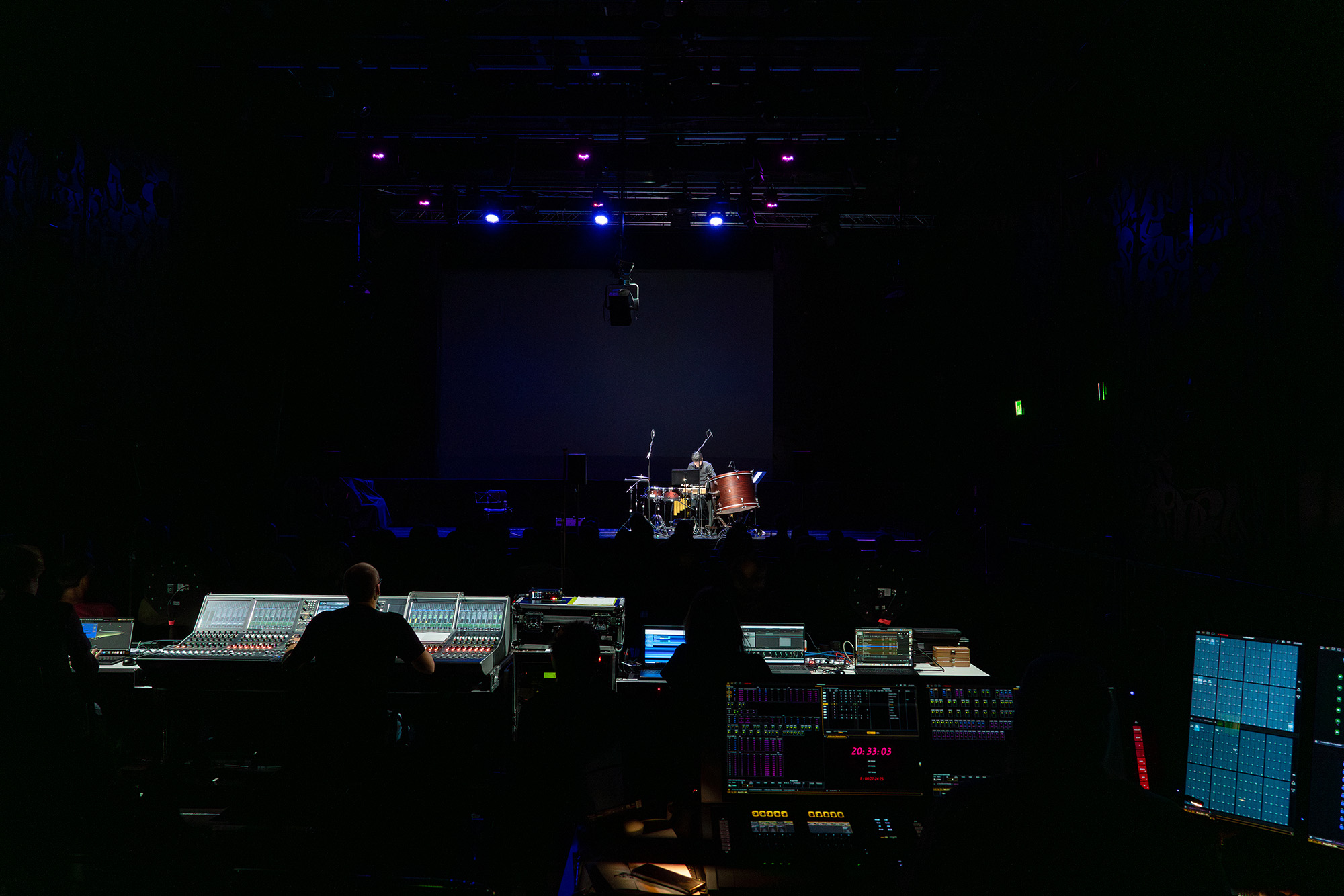 SMC Concert 2